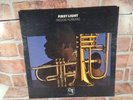 Freddie Hubbard “First Light” LP 1971 CTI Records – CTI 6013 Van Gelder