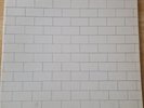 Pink Floyd - The Wall - Vinyl Double LP Album U.K 1st PRESS A3U B2U - VG+/VG+