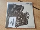 Comus - First Utterance. Akarma Test Pressing.  Very Rare Folk Classic.