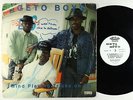 Geto Boys - Mind Playing Tricks On Me 12