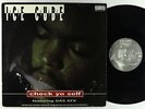 Ice Cube - Check Yo Self 12