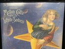 Smashing Pumpkins Mellon Collie And The Infinite Sadness 1998 Vinyl Lp