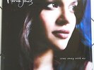 UNGESPIELT  NEU  Norah Jones - Come Away With Me / Vinyl LP / Blue Note Records
