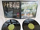 DEEP PURPLE, IN CONCERT '72, 2016, 180 GRAM ISSUE, DOUBLE ALBUM, VG+ CONDITION