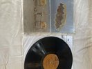 Neil Young - On The Beach - Vinyl (LP + insert)