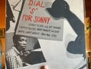 SONNY CLARK Dial 