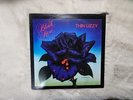Thin Lizzy Black Rose A Rock Legend Vinyl 1ST 1979 OG BSK3338 LP EX Classic Rock