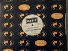 I’am the walrus vinyl Oasis