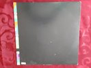 UK IMPORT New Order Blue Monday  12