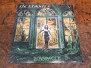 IN FLAMES Whoracle CENTURY 2014 Death Metal M- VINYL LP Record USED