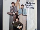 Beatles - Yesterday & Today * 2nd State Butcher Cover * NM  * US MONO 1st PRESS