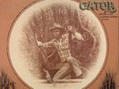 Jerry Reed Both Barrels VINYL BRAND NEW SEALED LP RECORD 1976 Album Gator RARE