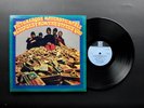 Status Quo - Picturesque Matchstickable Messages: * MONO * EX  * UK 1st PRESS *