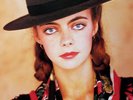NEAR MINT 1983 OG AZTEC CAMERA OBLIVIOUS 12 INCH VINYL NM RARE