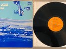BRAINTICKET - CELESTIAL OCEAN 1973 RCA Victor Psychedelic Rock Vinyl LP