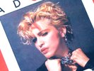 RARE BONDAGE COVER 1983 ORIGINAL MADONNA HOLIDAY 7
