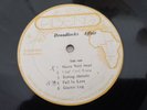 Abeng -33''-Jah Woosh – Dreadlocks Affair-LP-mp3