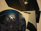 Pink Floyd- High Hopes ( 12