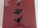 Depeche Mode - 