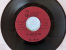 Texas GARAGE ROCK  1966 MODS Days Mind The Time VG+ 45 1966
