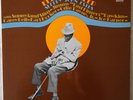 Sleepy John Estes on Delmark promo