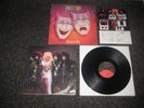 1 Lp MÖTLEY CRÜE THEATRE OF PAIN ORGINAL US-PRESS 1985