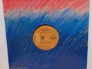 DARYL HALL AND JOHN OATES - 12 INCH SINGLE - SAY IT ISN'T SO - RARE AUSSIE