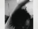 BITCH MAGNET star booty LP seam CODEINE bedhead SLINT