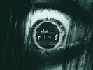 THE RING 2xLP (ORIGINAL SOUNDTRACK) - Colored Vinyl by Hans Zimmer Waxwork
