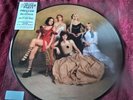 The Last Dinner Party - Prelude to Ecstasy Picture Disc + Signed Art Card 44.00