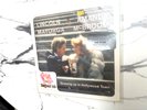 Lincoln Mayorga Amanda McBroom Growing up in Hollywood Town Sheffield Lab SEALED