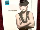 MADONNA JUSTIFY MY LOVE SEALED 12