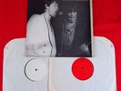 The Rolling Stones Stone's Classics LP
