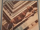 THE BEATLES | 1967-1970 | 2 x BLUE LP | COMPILATION | UK | APPLE | 1978 | VG+