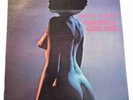 Jimmy McGriff Groove Grease Groove Merchant Jazz Funk Heavy Samples Drums Breaks