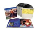 Marillion - Misplaced Childhood Deluxe Edition Vinyl Boxset, NEU/OVP