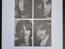 The Beatles - The Beatles And Esher Demos ( Vinyl Boxset )