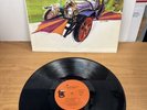 EDDIE HIGGINS: music from chitty chitty bang  bang TOWER 12