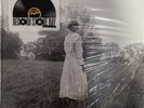 Taylor Swift ‎– The Lakes (7