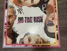 Big Time Rush - Another Life [Vinyl Record] with Exclusive Autographed Insert
