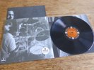 John Coltrane - Both Directions At Once 2018 1st Impulse 00602567493006 Bebop LP