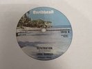 Orig Reggae 7” Errol Dunkley” Repatriation “ 1975 Take, Roots
