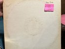 DEEP PURPLE Machine Head LP Test Pressing Columbia Records BS-2607 Promo Rare