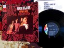 1968 PROMO MONO   HOUR GLASS   POWER OF LOVE   PRE ALLMAN BROTHERS Psych Garage