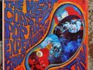 1967 ORIG ● WEST COAST POP ART BAND ● VOL.1 ● ACID GARAGE PSYCH CALIF GROOVER