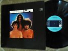 1971 Krautrock Glories 