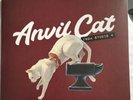 lovejoy anvil cat vinyl