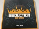 Seduction Back To 93-95