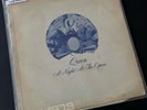 Queen - A Night At The Opera - South Korea Press - Different Sleeve