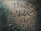 Leonard Rosenman The Lord Of The Rings NEAR MINT Fantasy 2xVinyl LP